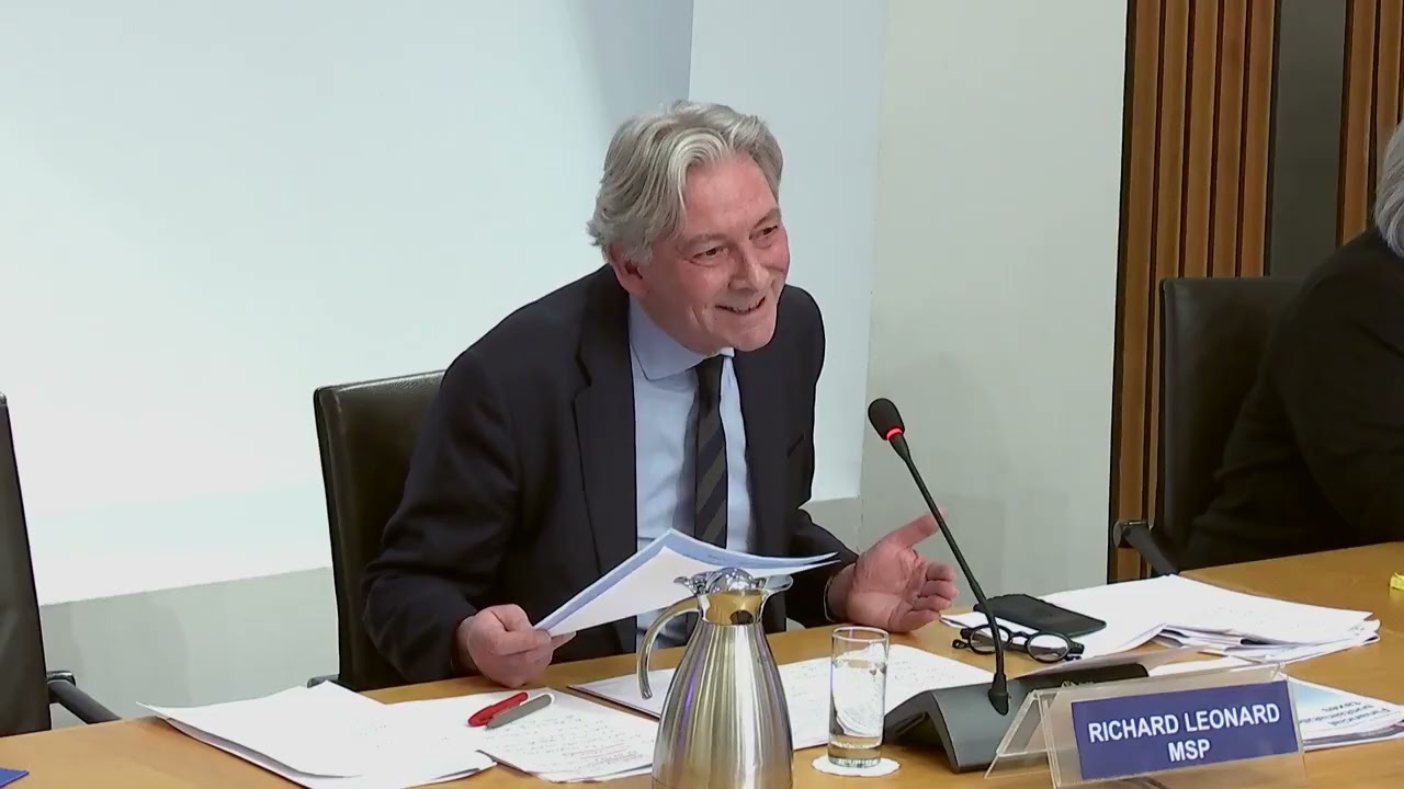 Public Audit Committee - 4 February 2026