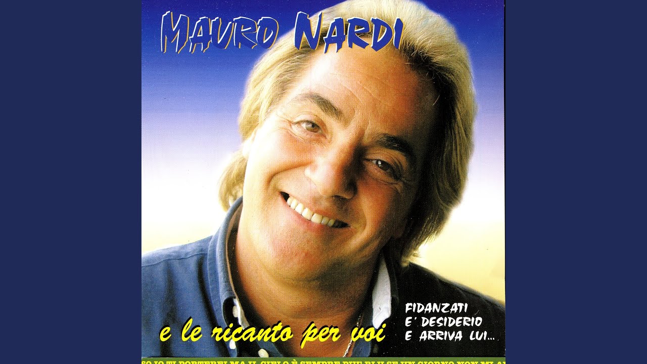 Chitarra Vagabonda