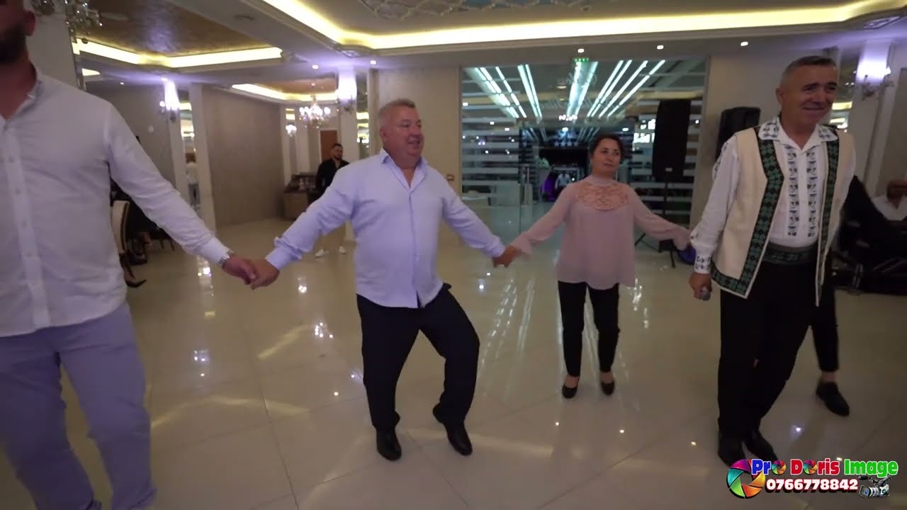 ❤️NELU BITINA 2023 ❤️ SARBA SARBELOR ❤️ COLAJ DE PETRECERE 2023 ❤️