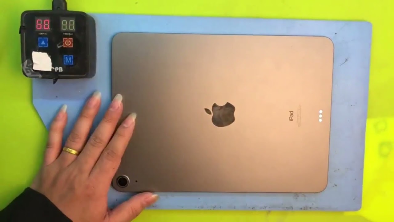 All Videos Repair Phone Last Month