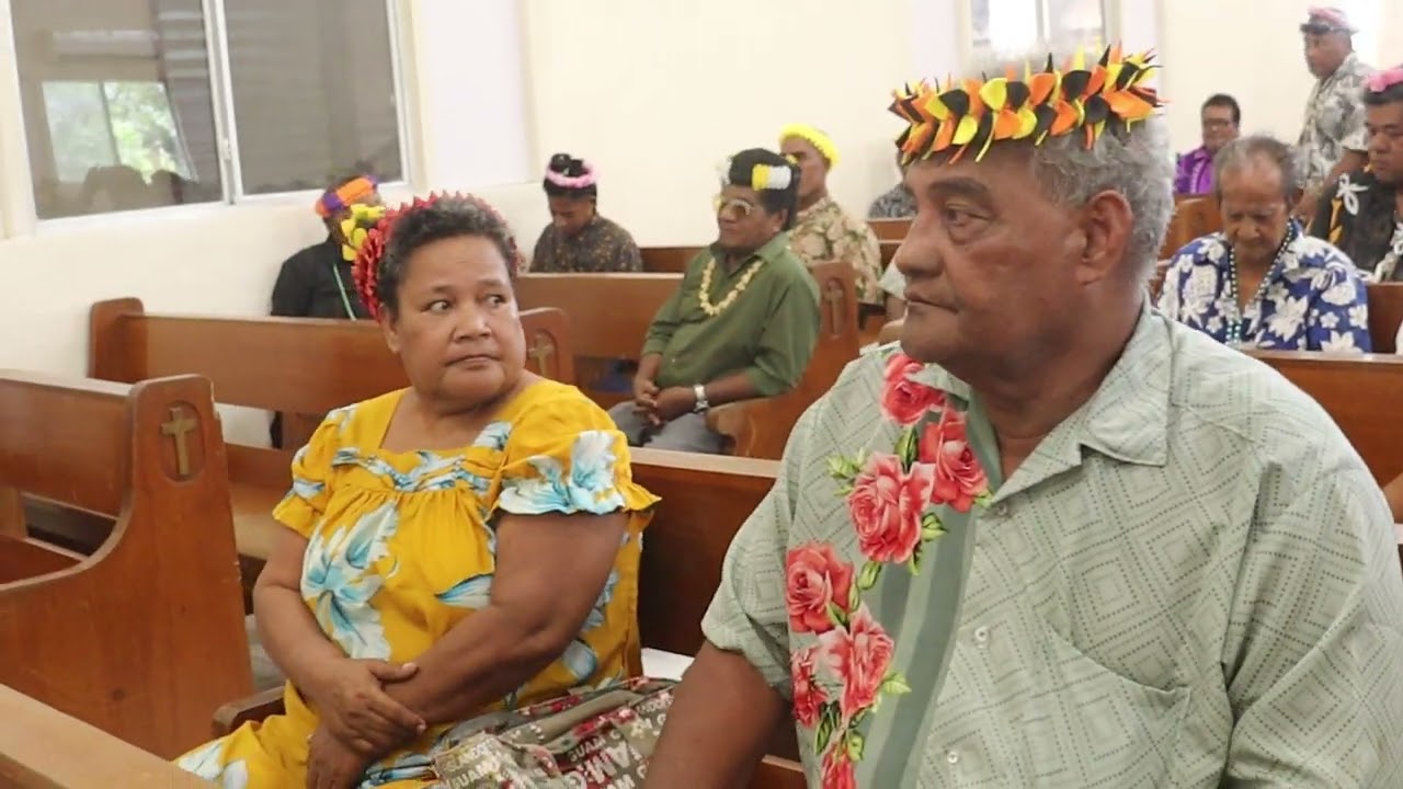 UCCP Rongamwahu lel UCC Mwalok church, 07192024    1450