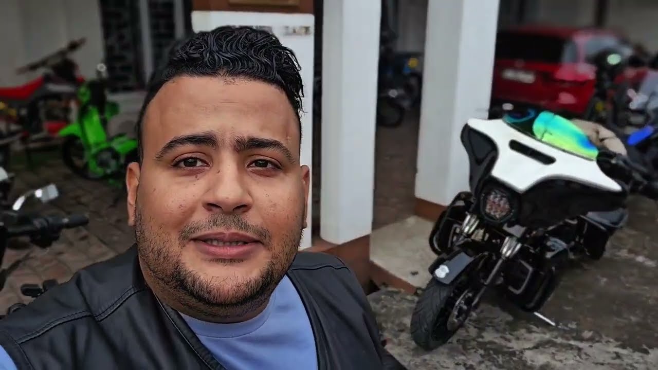 اقصر فيديو في القناة 😊