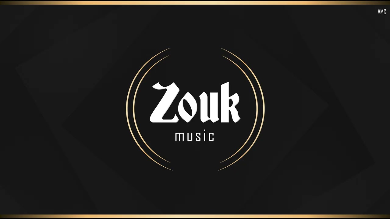 Te Gusto - Derick Banks x Don Ivano x Quen - Slower Version (Zouk Music)