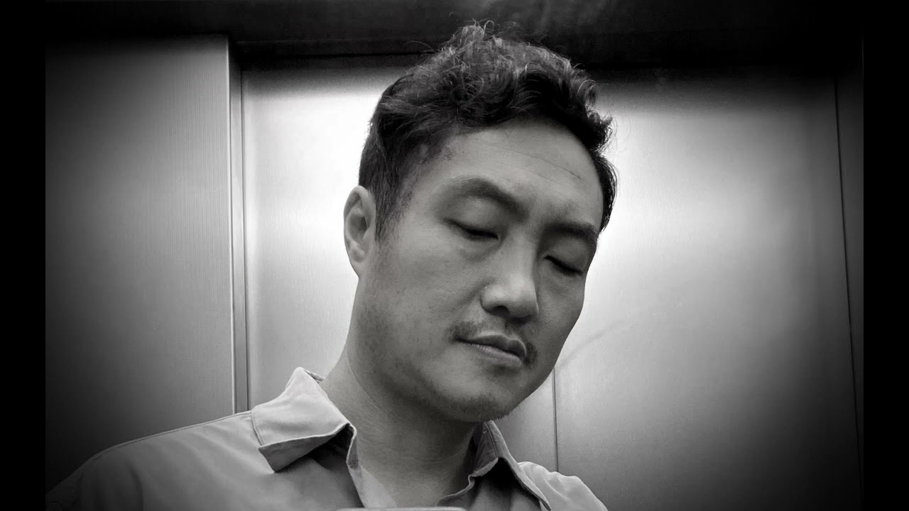 Schubert: Der Wanderer op.4, Nr.1 (방랑자) - Bar. Hyeon Joon Kwon