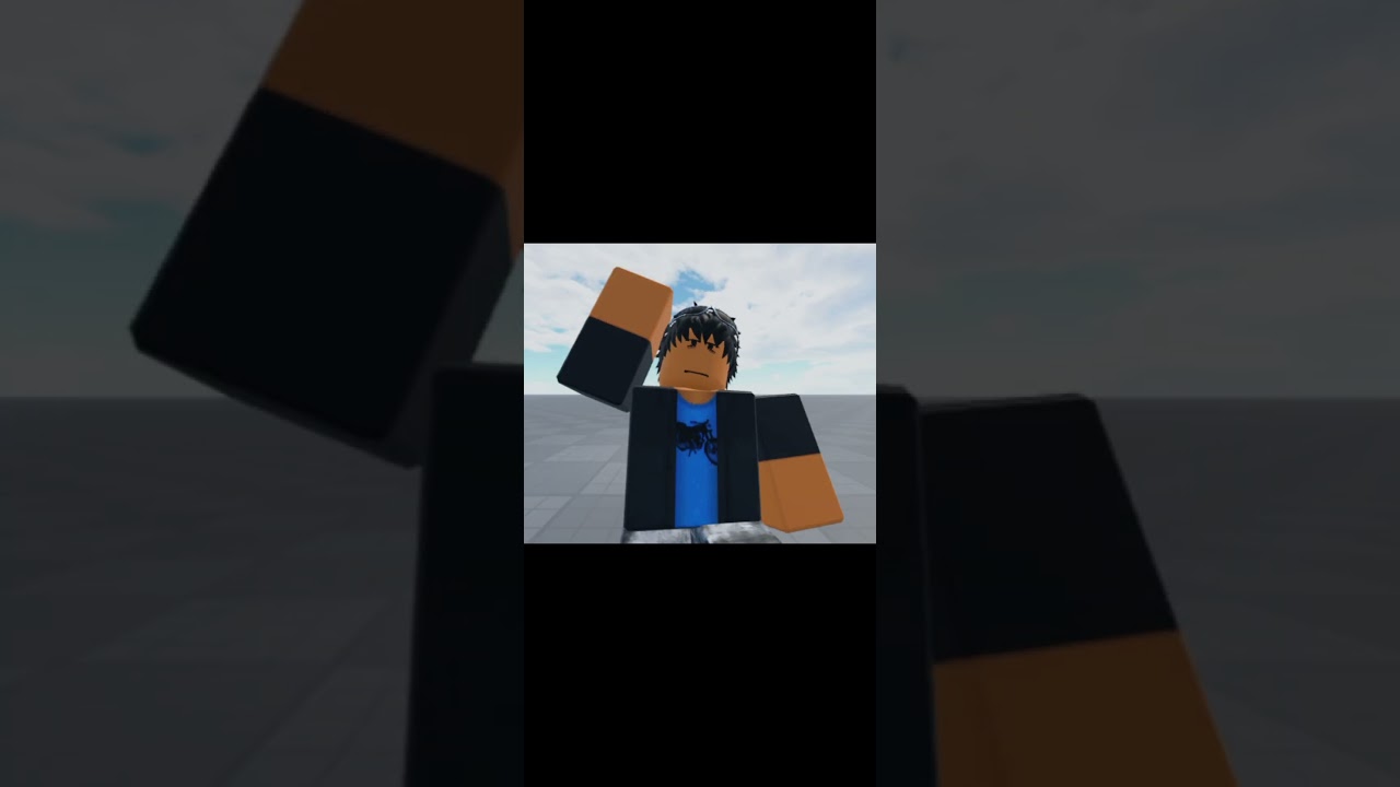 ENGLISH OR SPANISH EDIT 24/1/2026 GAME-ROBLOX