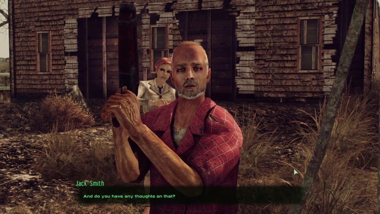 Andale Cannibals