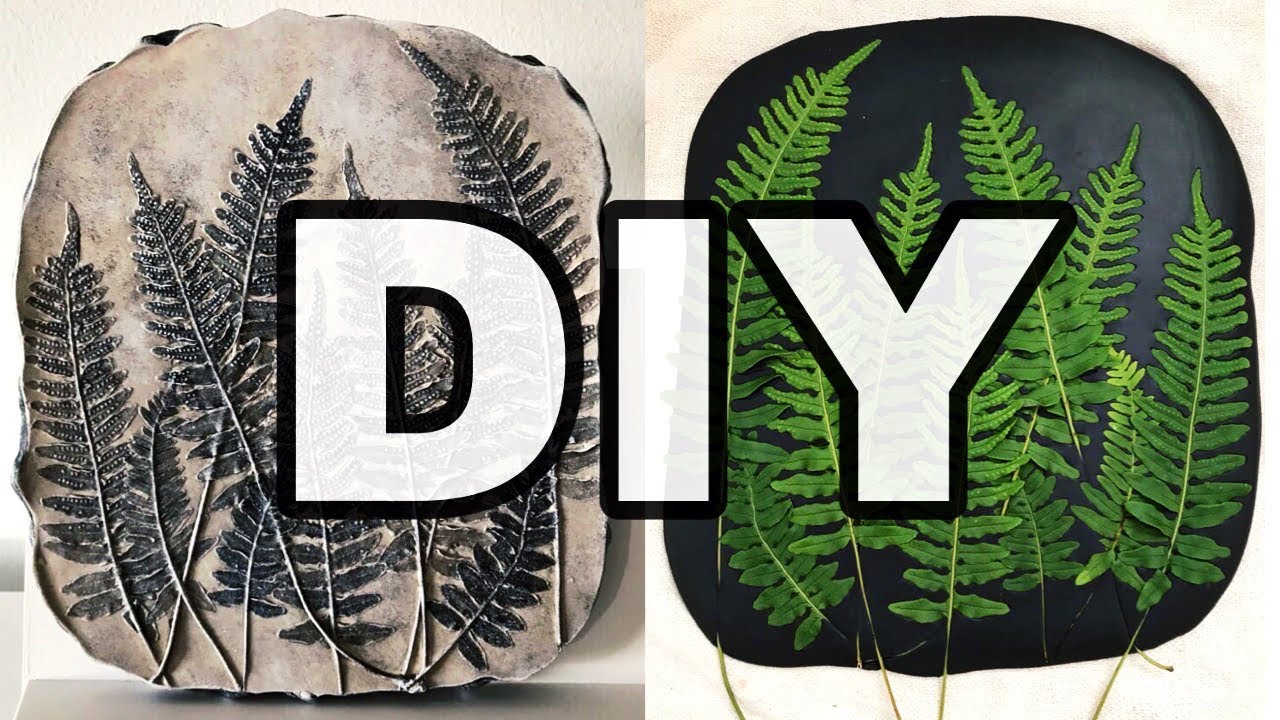 DIY 2020 for unique home decor by KLEVER Tutorials/ DIY ideas  and CRAFT hacks 2020