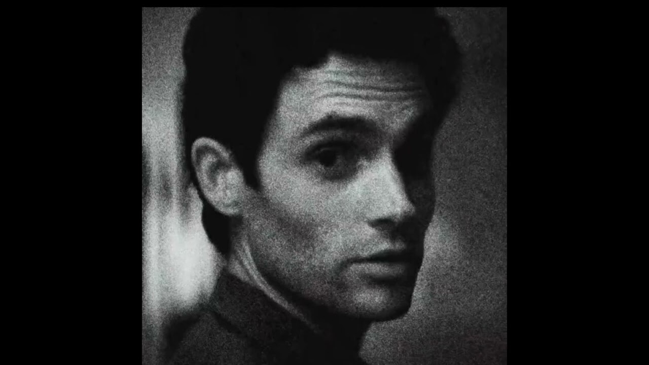 dark/powerful edit audios cause you're the unstoppable villain