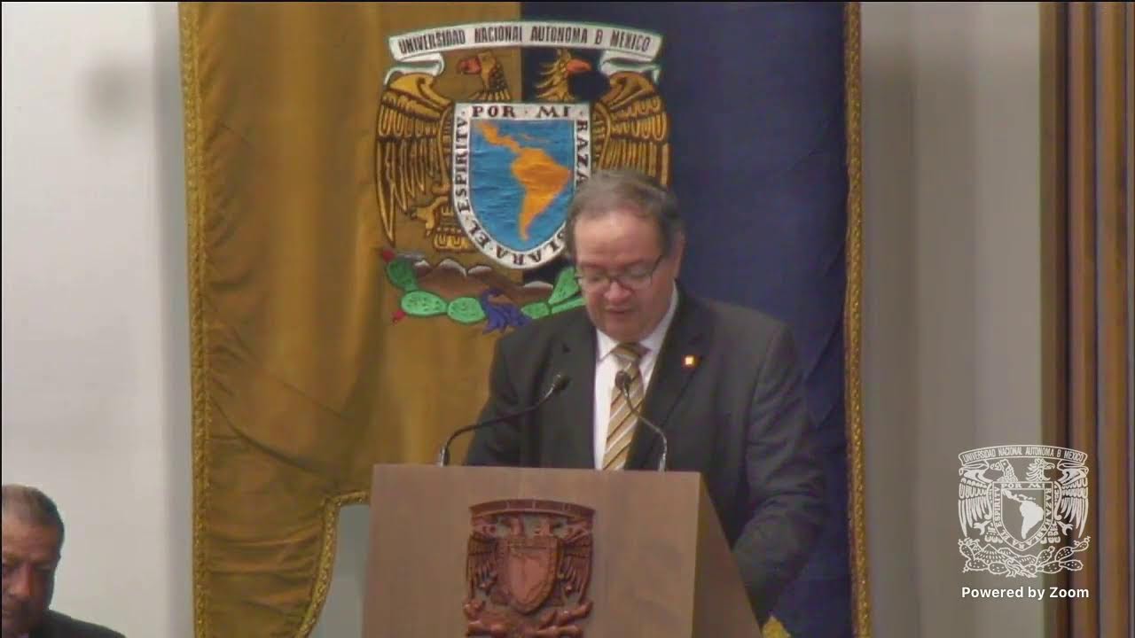 Aniversario de la Casa de las Humanidades