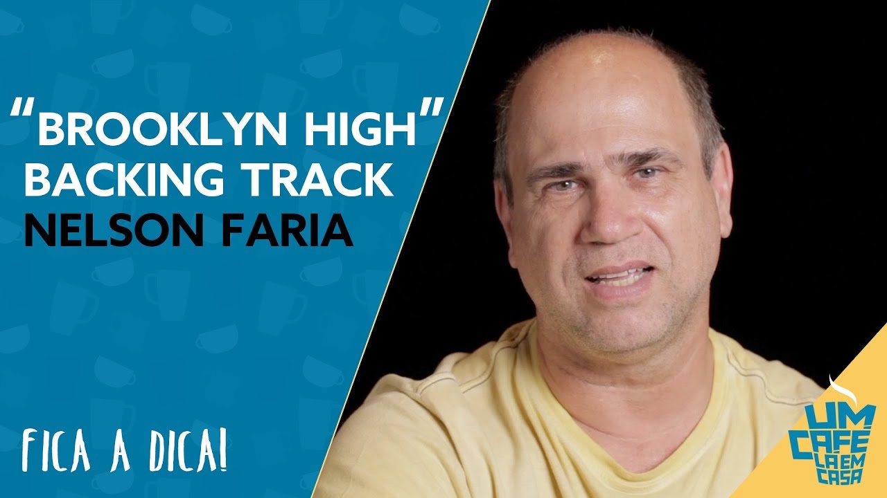 Fica a Dica | 