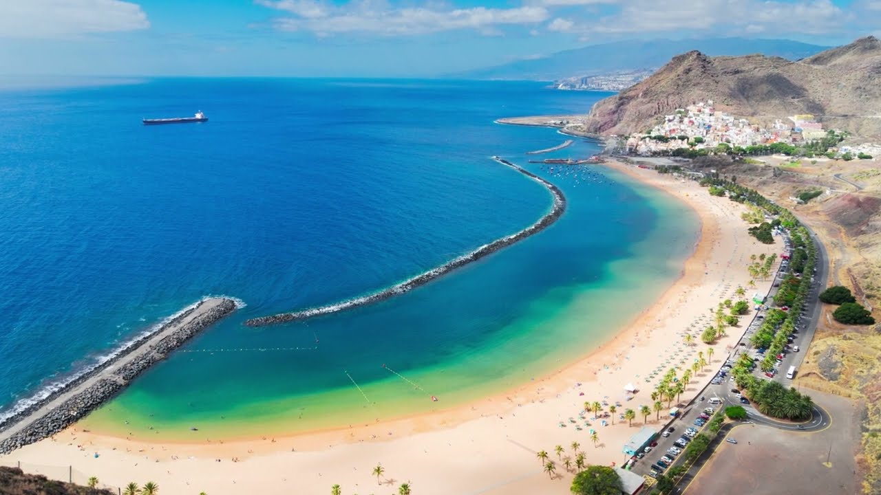 Saint Gilles les Bains, La R&eacute;union