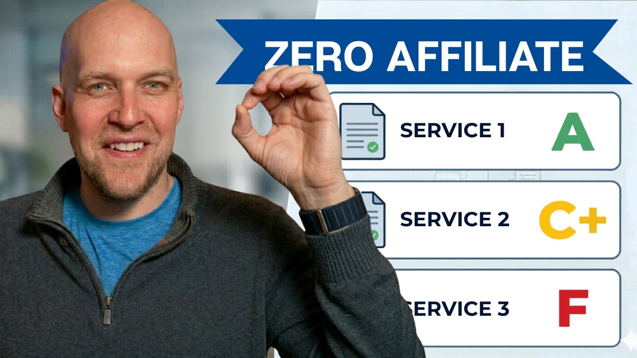 Reviewing the Best LLC Services (No affiliate links)