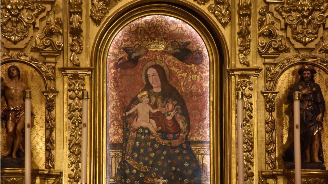 emision