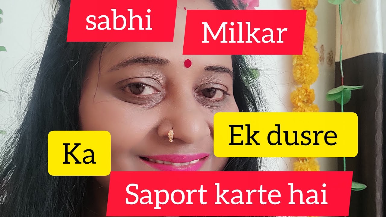 MTRS is live  happy Sunday Meri YouTube family welcome my live