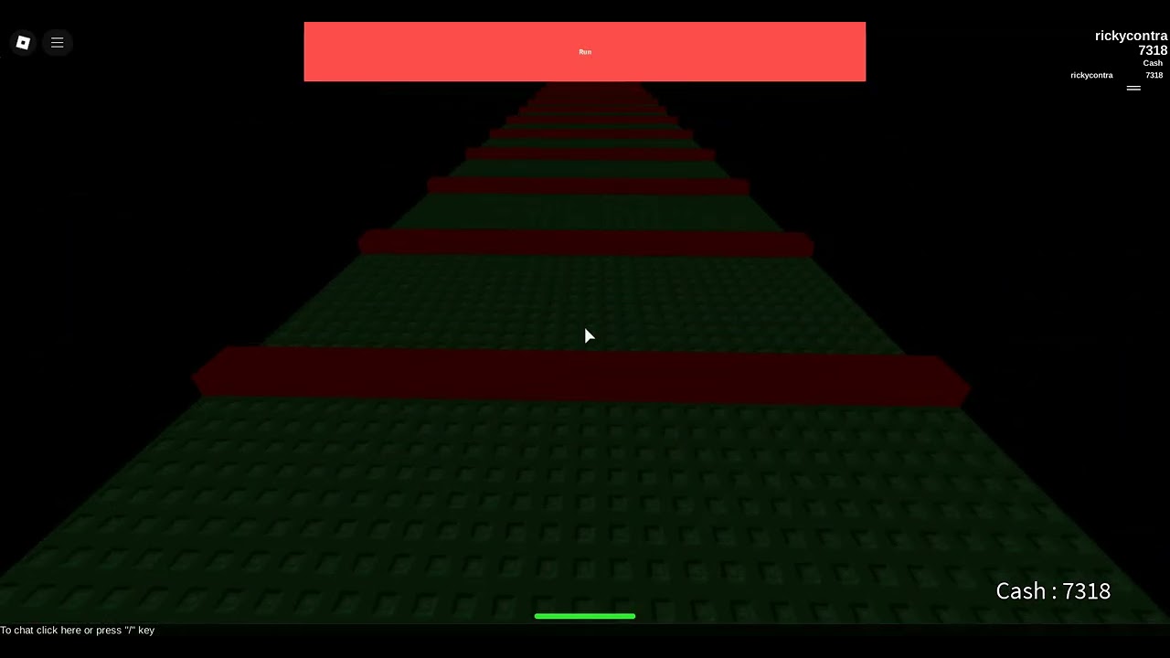 Roblox House Tycoon -Ending 2- (by redcarkyle123)
