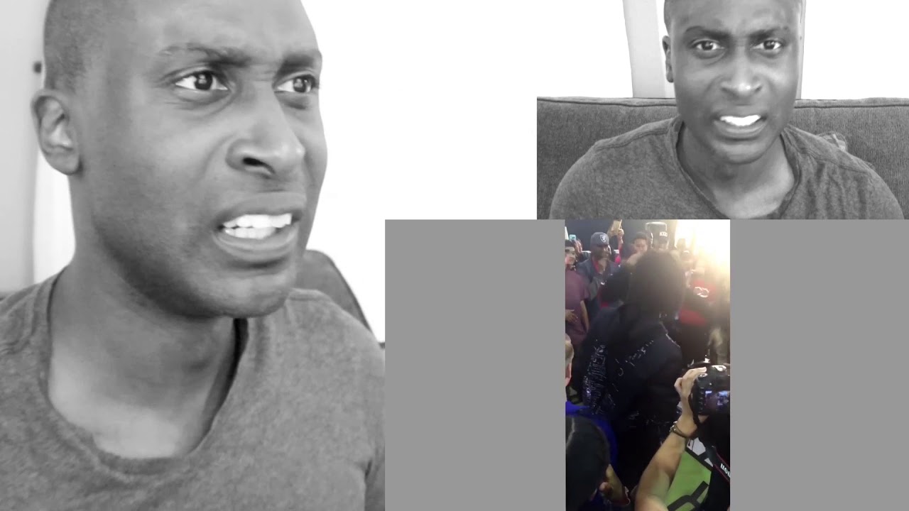 LES TWINS | Laurent Is The God Of Musicality ( Not Normal ) Reaction Video!