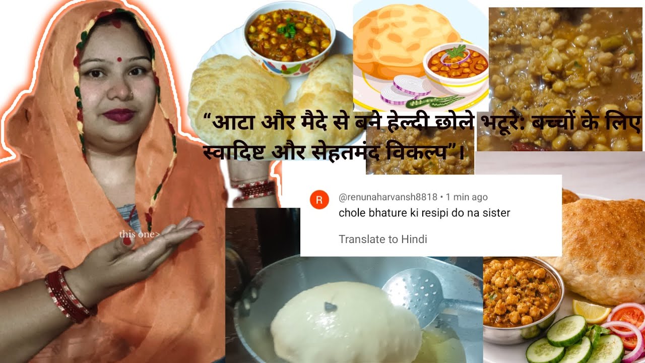 #yummy tasty recipe 😱😱😱