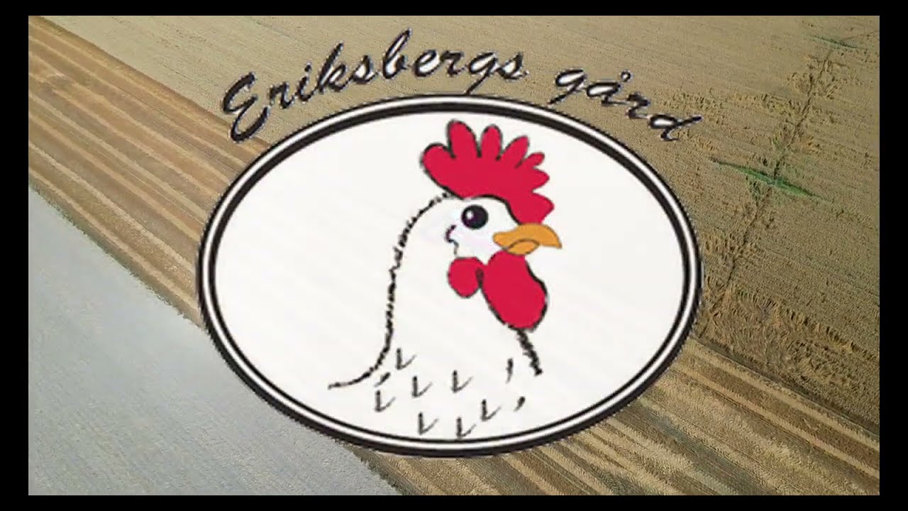 Tröskning från Augusti 2022