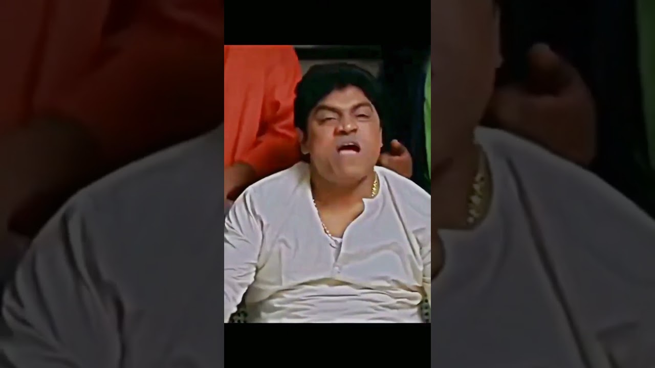 Jonny Lever meme 😂 | STAR MEMER |