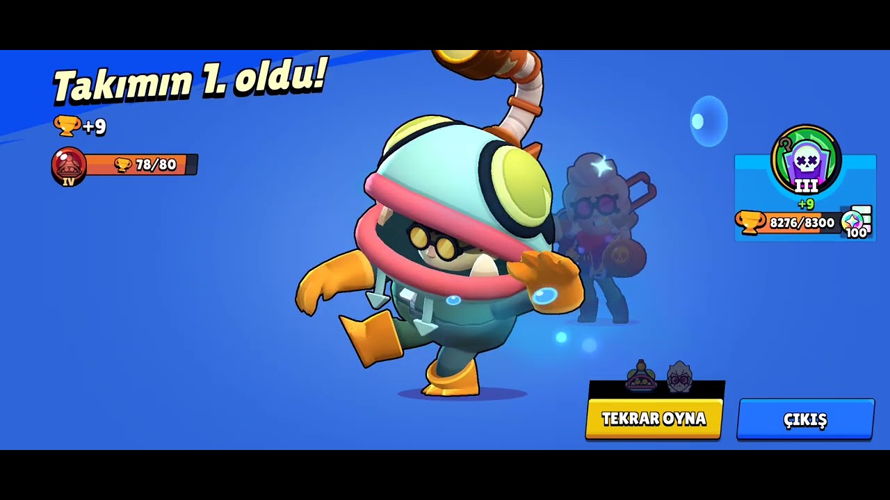 Hesap mutasyonu budur