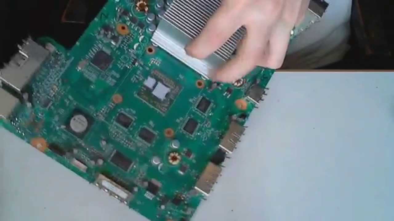 NSCSF 13 - Xbox 360 E74
