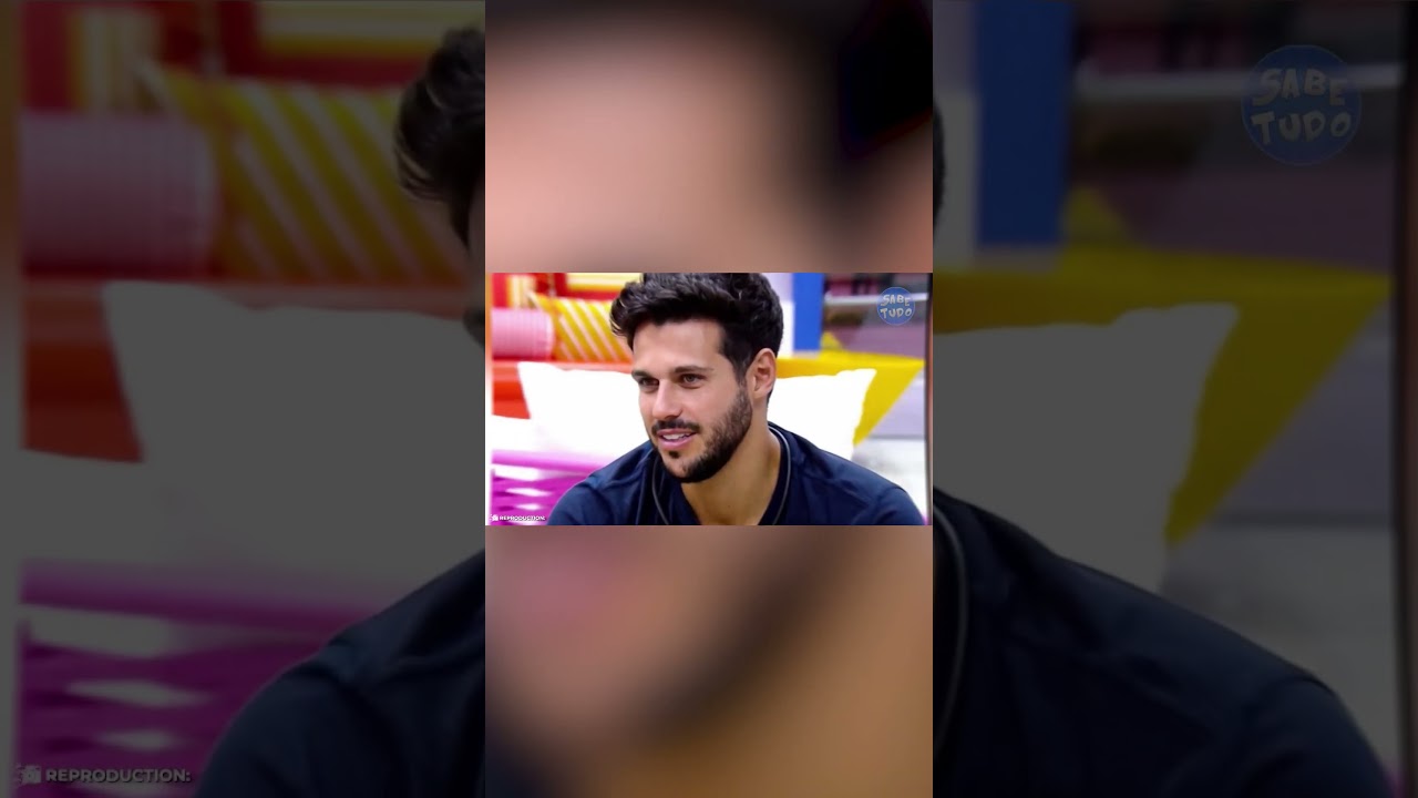 Relacionamentos de Key Alves 