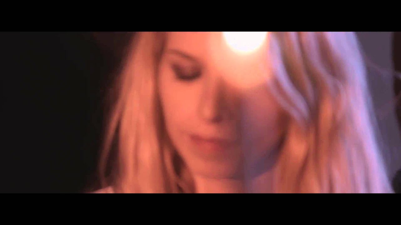 Felly - Cella (Official Music Video)