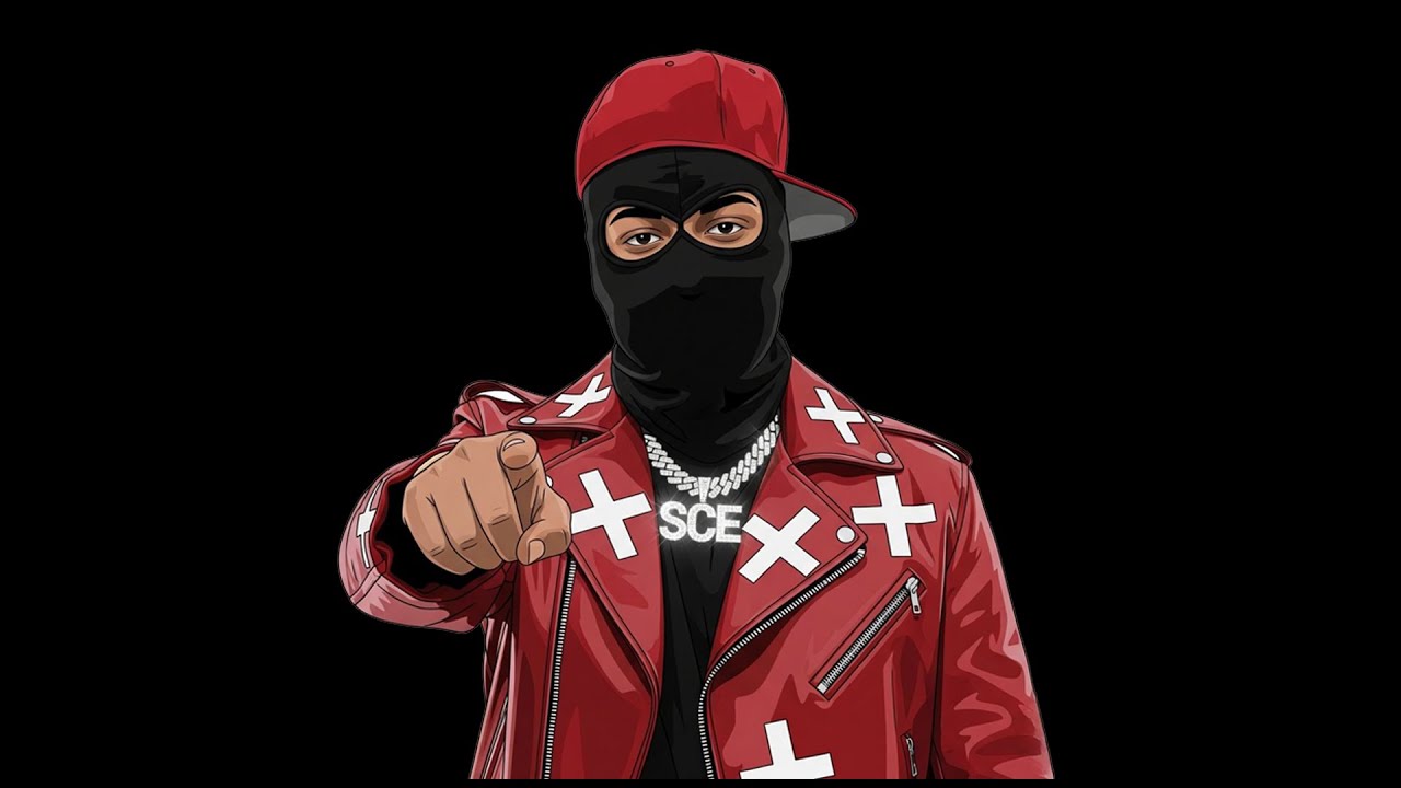 Freestyle Beat  - 