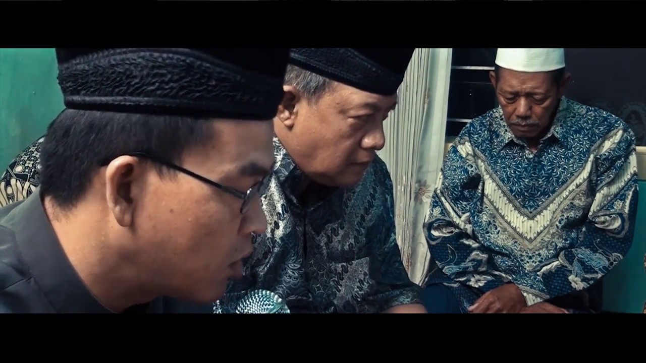 Lydia + David • Short Wedding Video ( Malang, East Java, Indonesia )