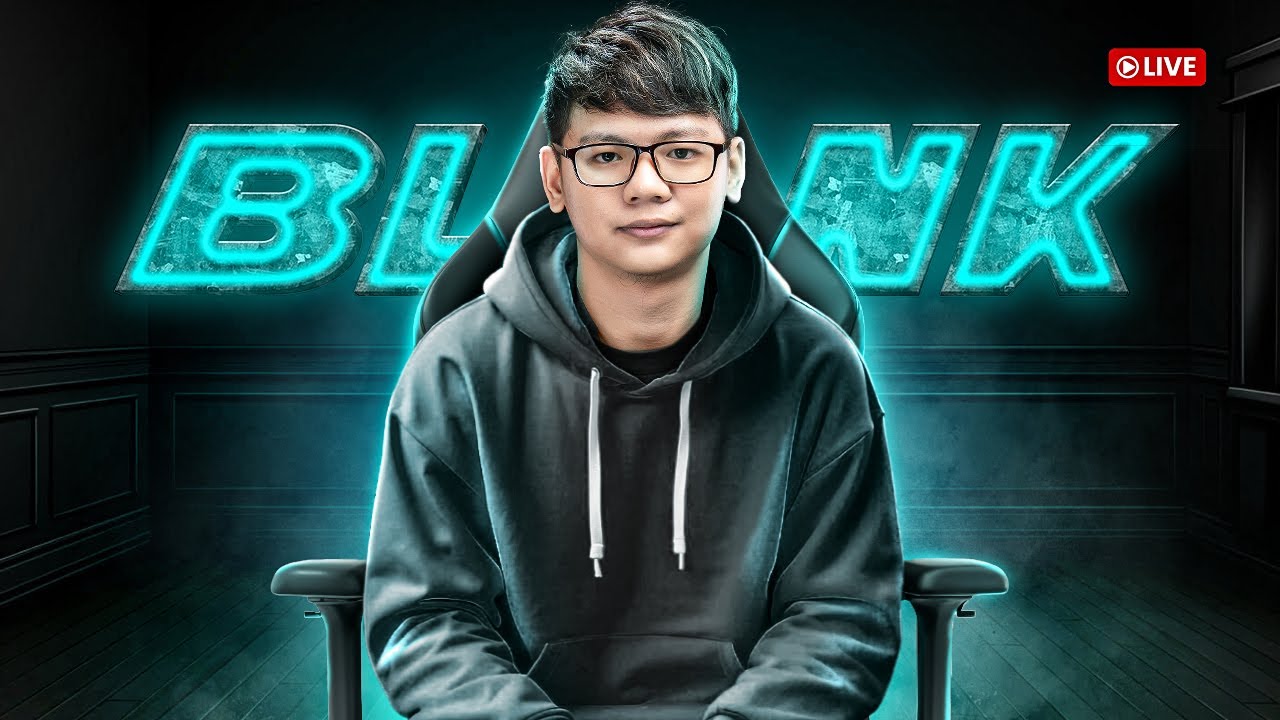 [Official Restream]MSC Group Stage Day 3