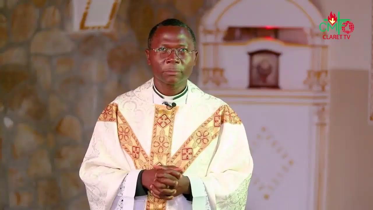 Homélie du Troisième dimanche de Pâques C : Aimes-tu le Christ ?