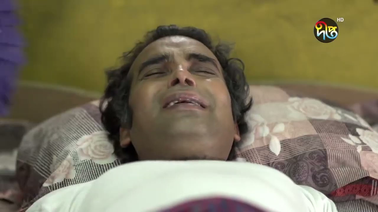 Palki  | পালকী | EP 227 - 228 | Bangla New Natok 2024 | Imtu Ratish, Ishana | Deepto TV