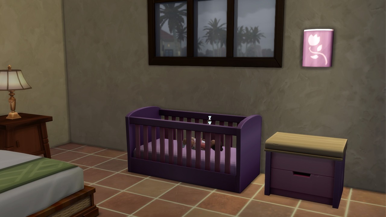 The Adventures of Blake Norwood | Episode 52 - Surprise Pregnancy! Elena is getting a sibling