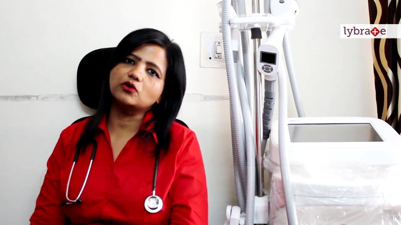 Lybrate | Dr. Sheeba Thomas Talks About The Effectiveness Of Homeopathy In Overcoming Obesity