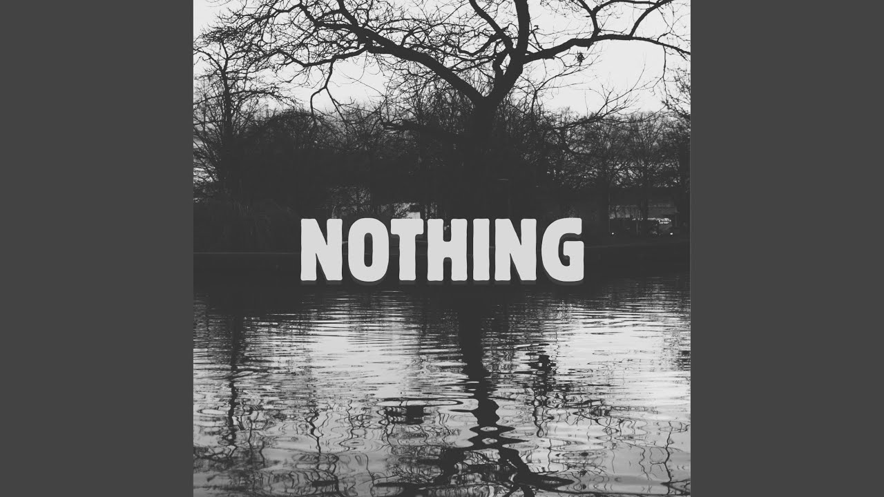 Nothing