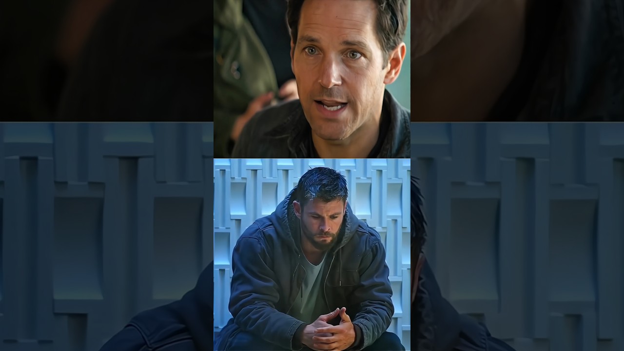 Top 3 Most Underrated Superheroes  #marvel #mcu #avengers #superhero