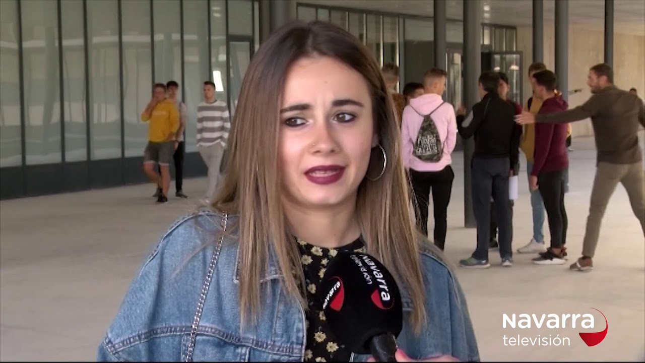 Salesianos abre las puertas de su nuevo centro en Sarriguren