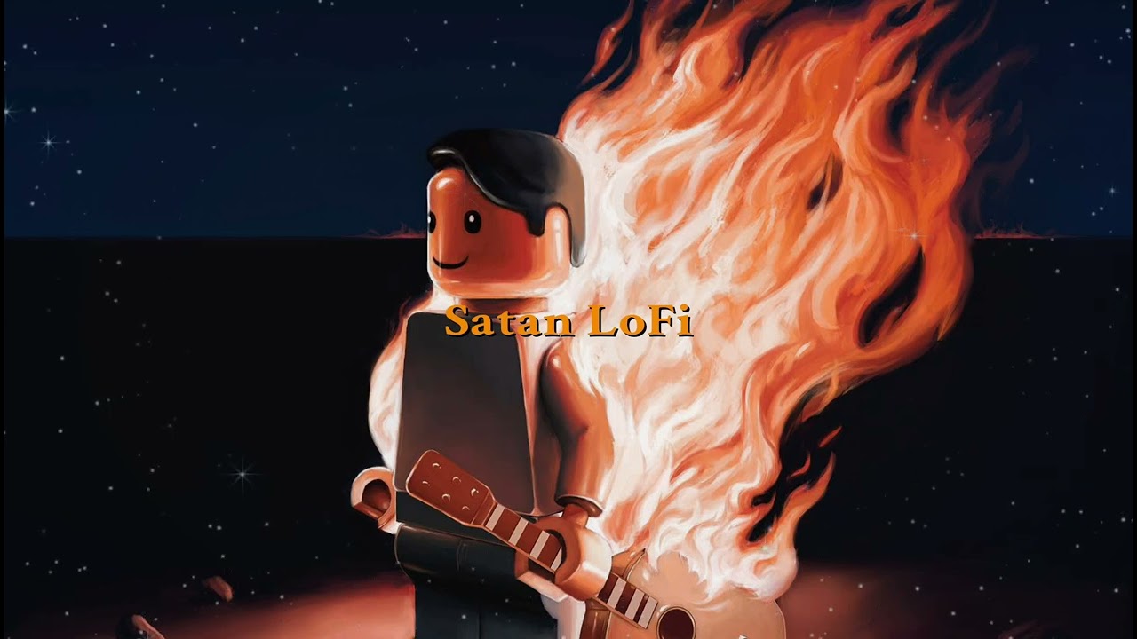 anuv jain - meri baaton mein tu (slowed & reverb) LoFi❤️🔥