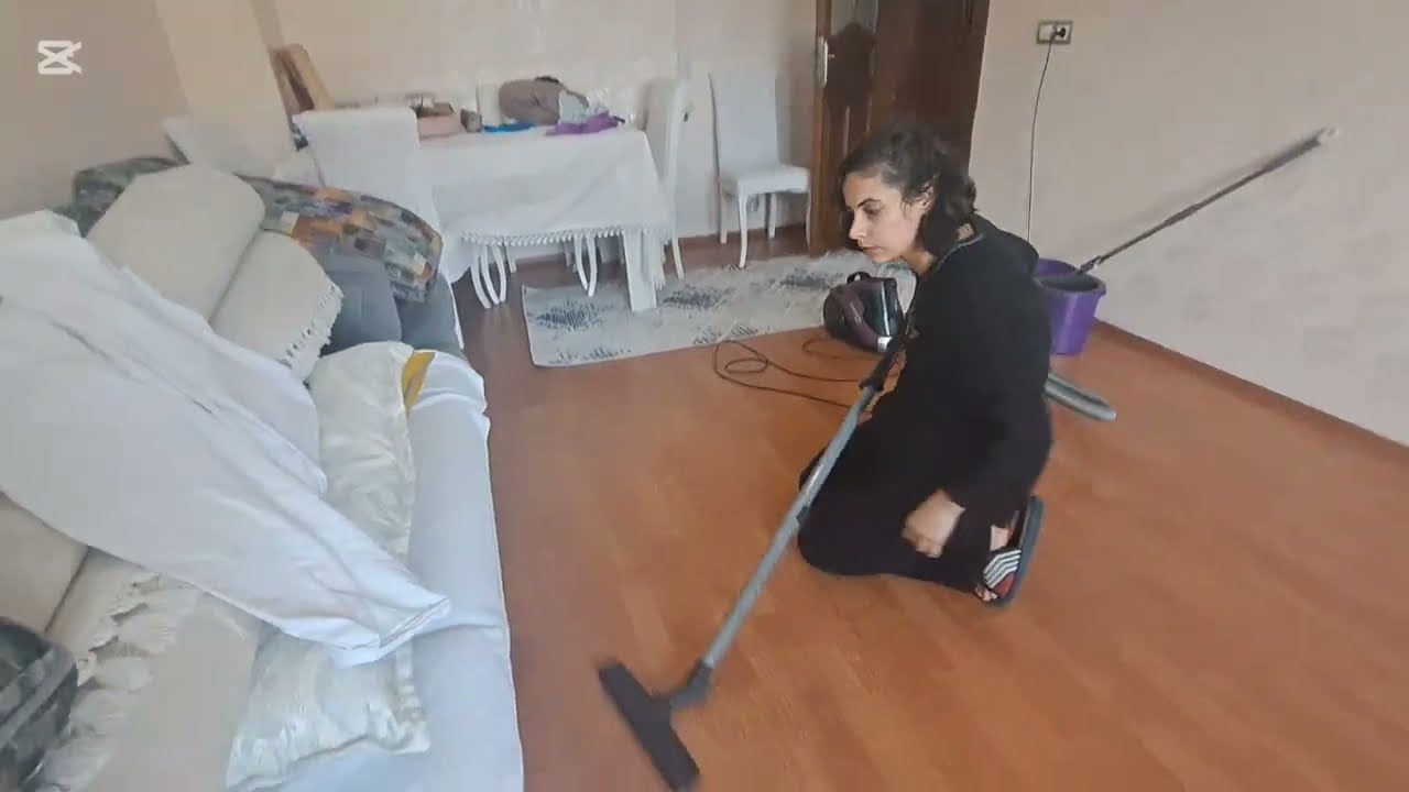 CAM VE PETEK DETAYLI EV TEMİZLİĞİ #enhamaratbenim#temizlik#home#keşfet#kadirezildi#keşfetteyiz