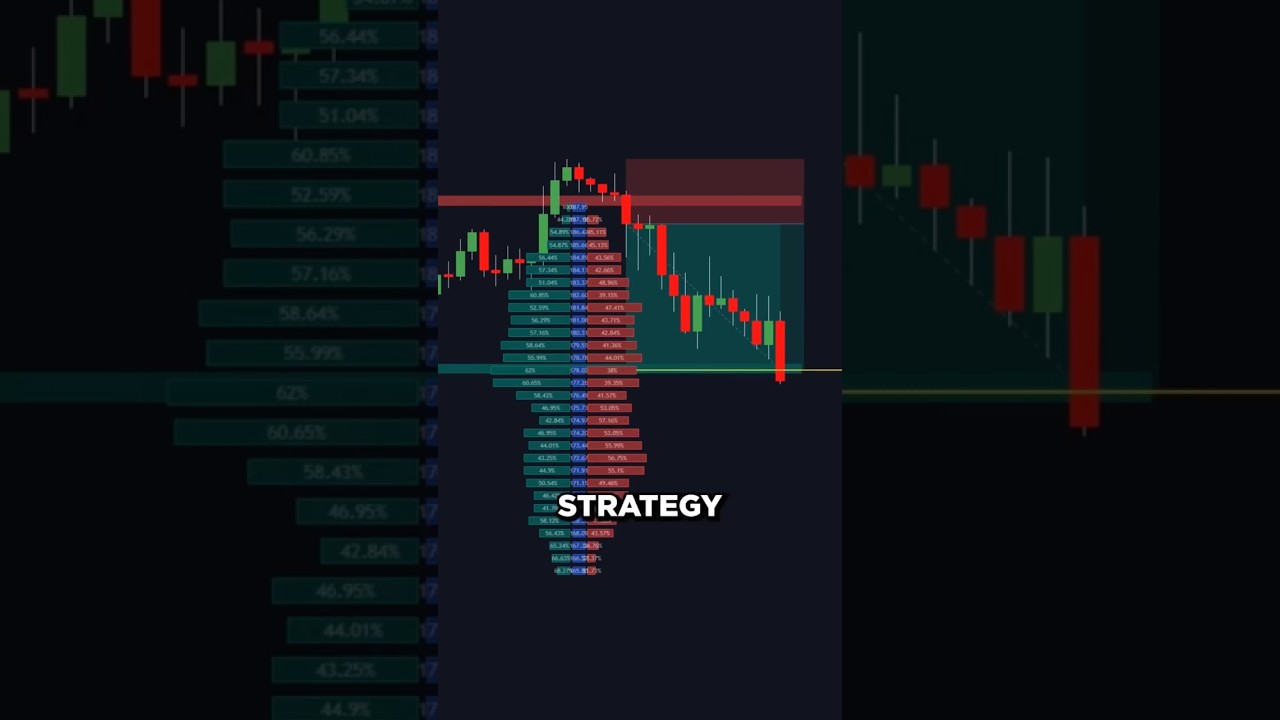 ​Stop Getting Trapped! Master the Liquidity Sweep 📉​Best Free Indicators to Avoid Fake Breakouts! ✨​