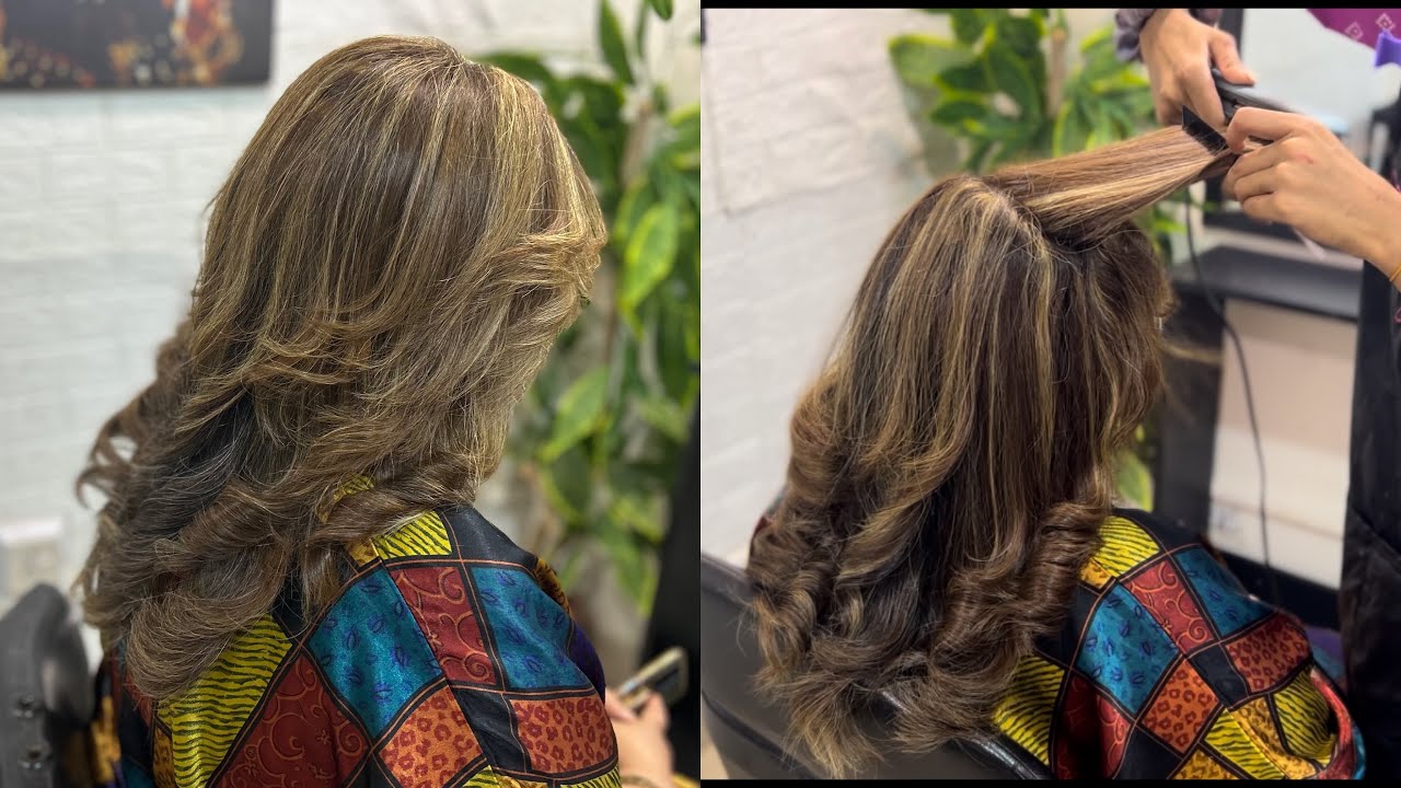 Highlights  | less foils