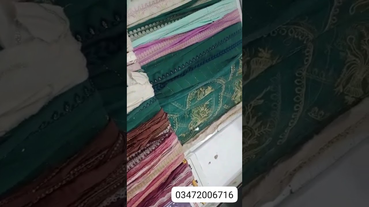#branededcutpiceholsallratnawabshahsindh 03472006716