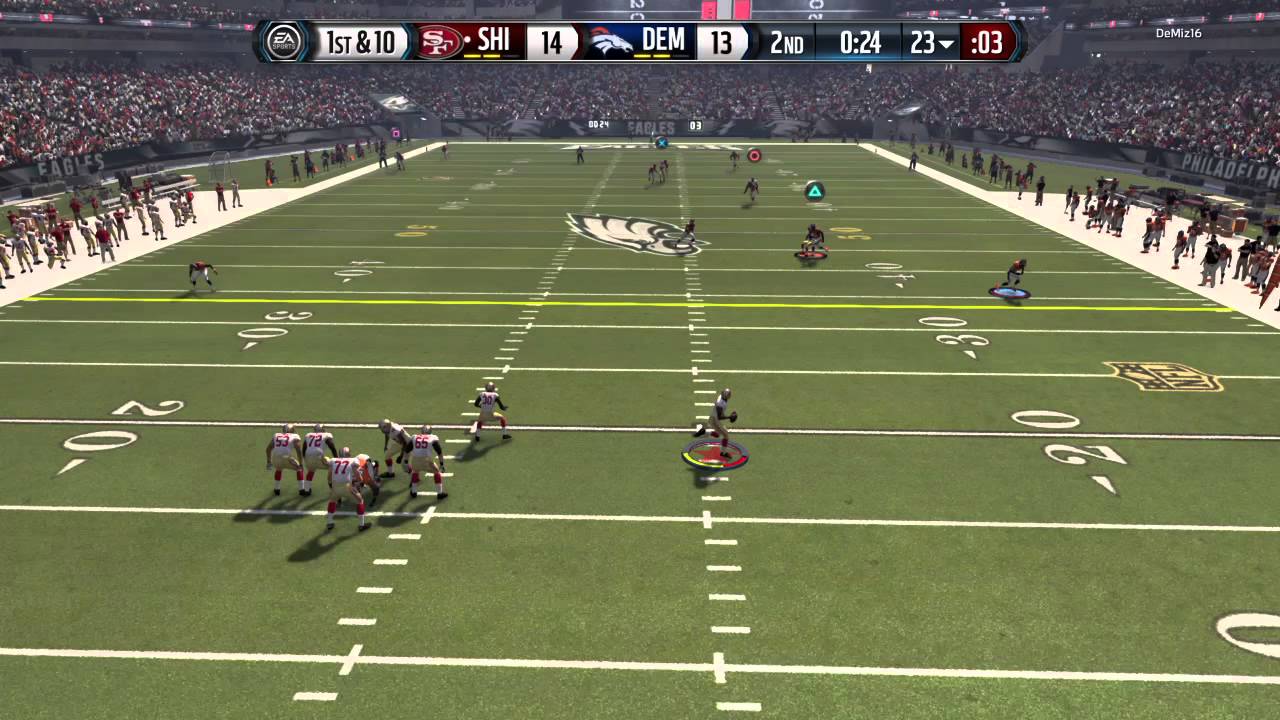 Mut16 score
