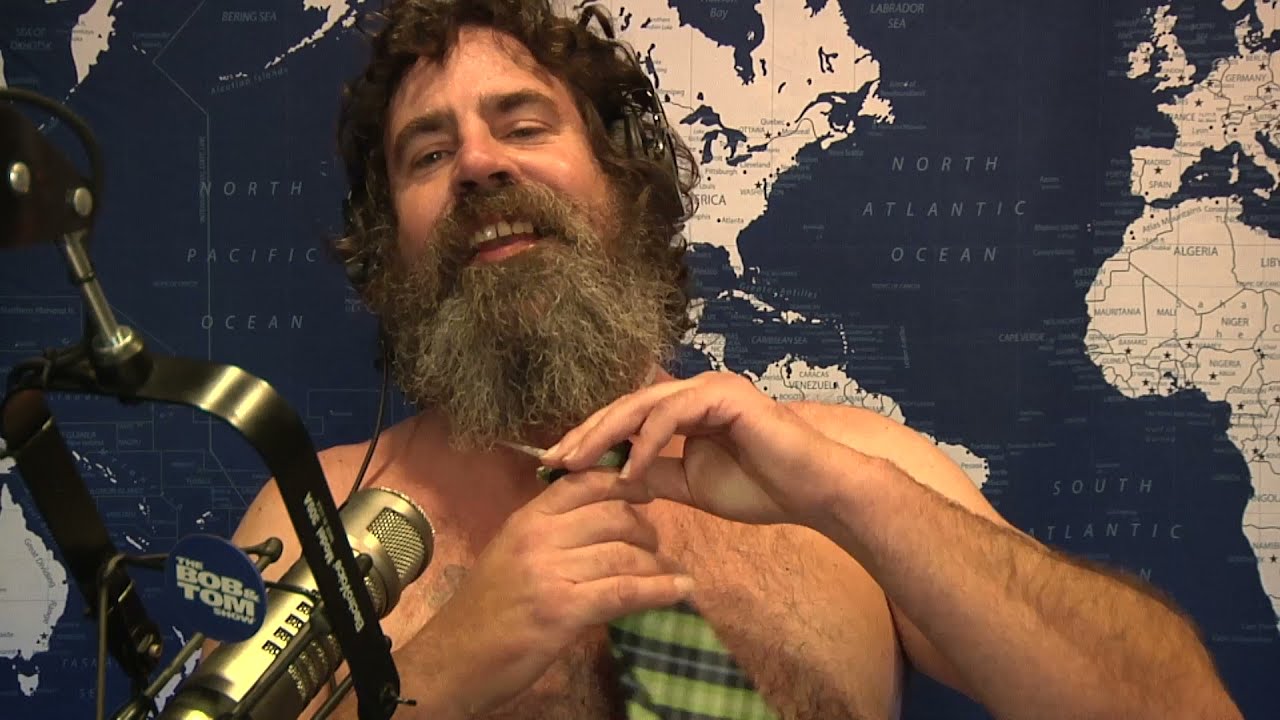 Failed to Mention News with Jeff Oskay - Halloween Edition