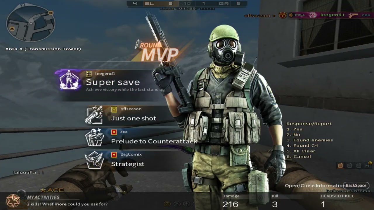 2025 END [scrims,prac]