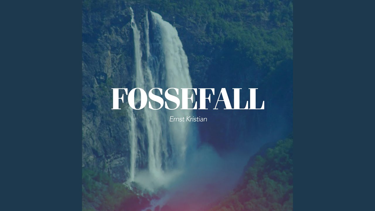 Fossefall
