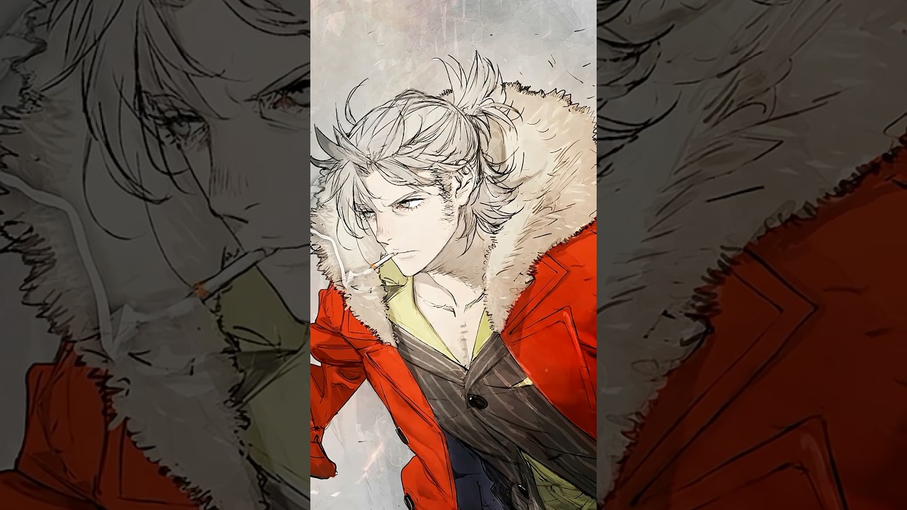 Fate Fun Facts: Takeda Shingen 