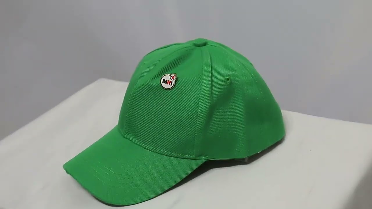 Baseball cap,Baseball hat,Sports Cap,Custom made sports cap,Sports hat, Snapbackcap,Snapbackhat