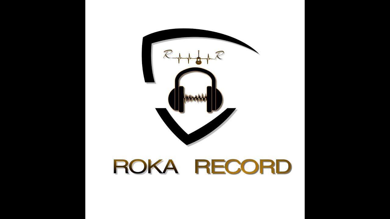 En mi Rebelión - Anakainosis - ROKA RECORD