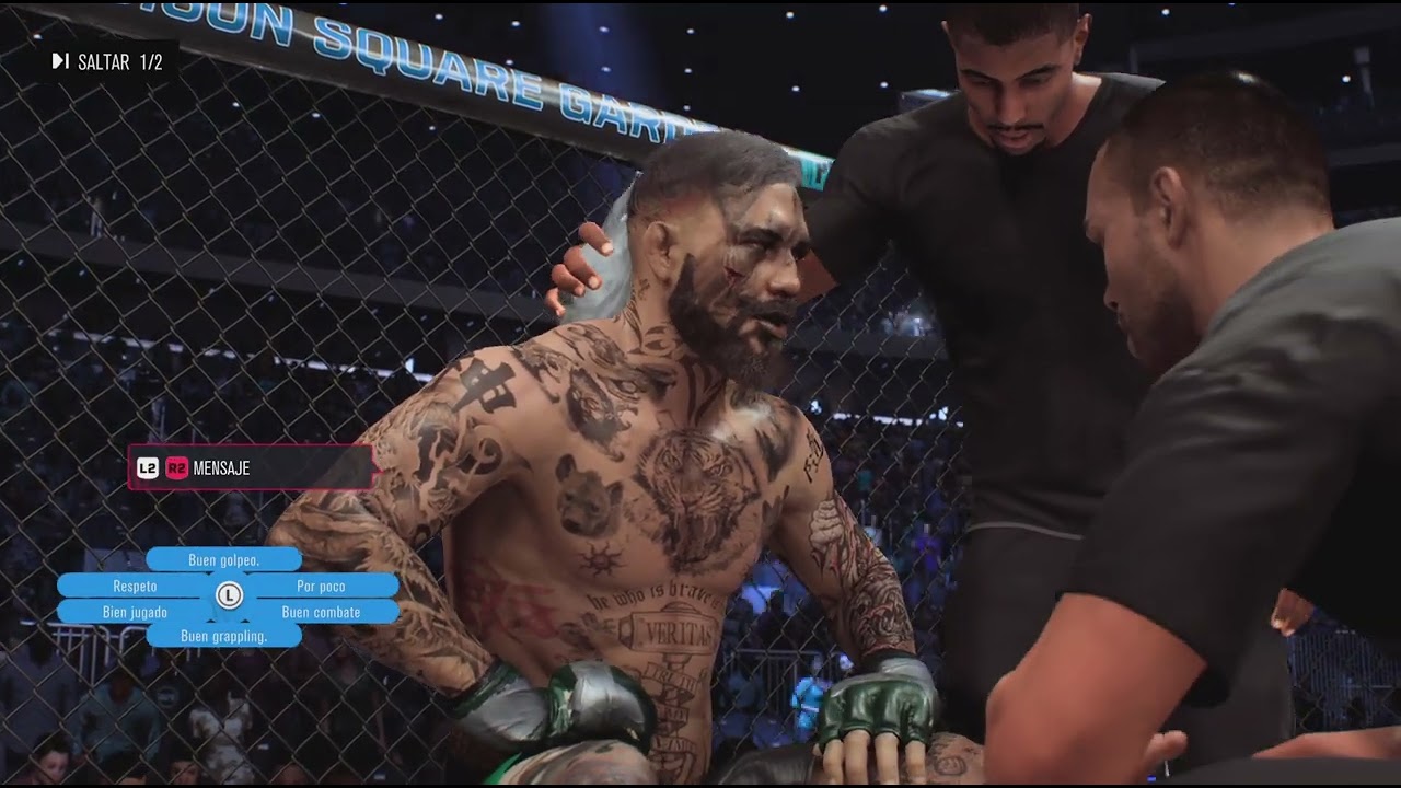 EA SPORTS UFC 5_20260117125051
